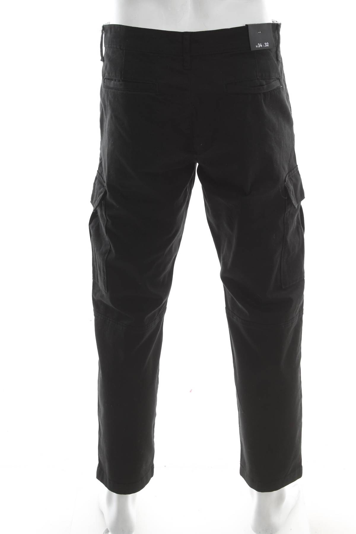 Мъжки панталон C&A2