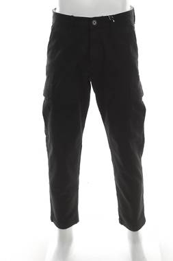 Мъжки панталон C&A1