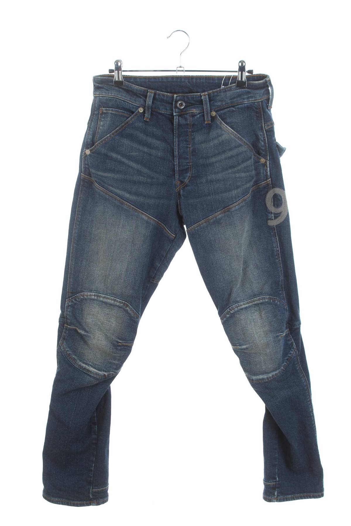 Ανδρικά τζιν G-Star Raw1