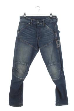 Мъжки дънки G-Star Raw1