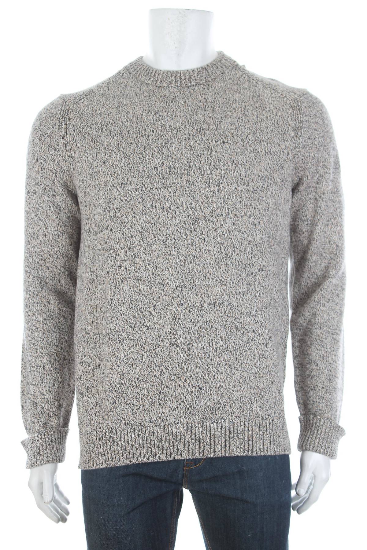 Ανδρικό πουλόβερ Tom Tailor1