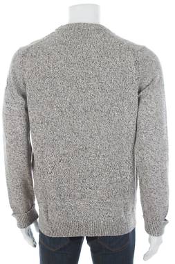 Мъжки пуловер Tom Tailor2