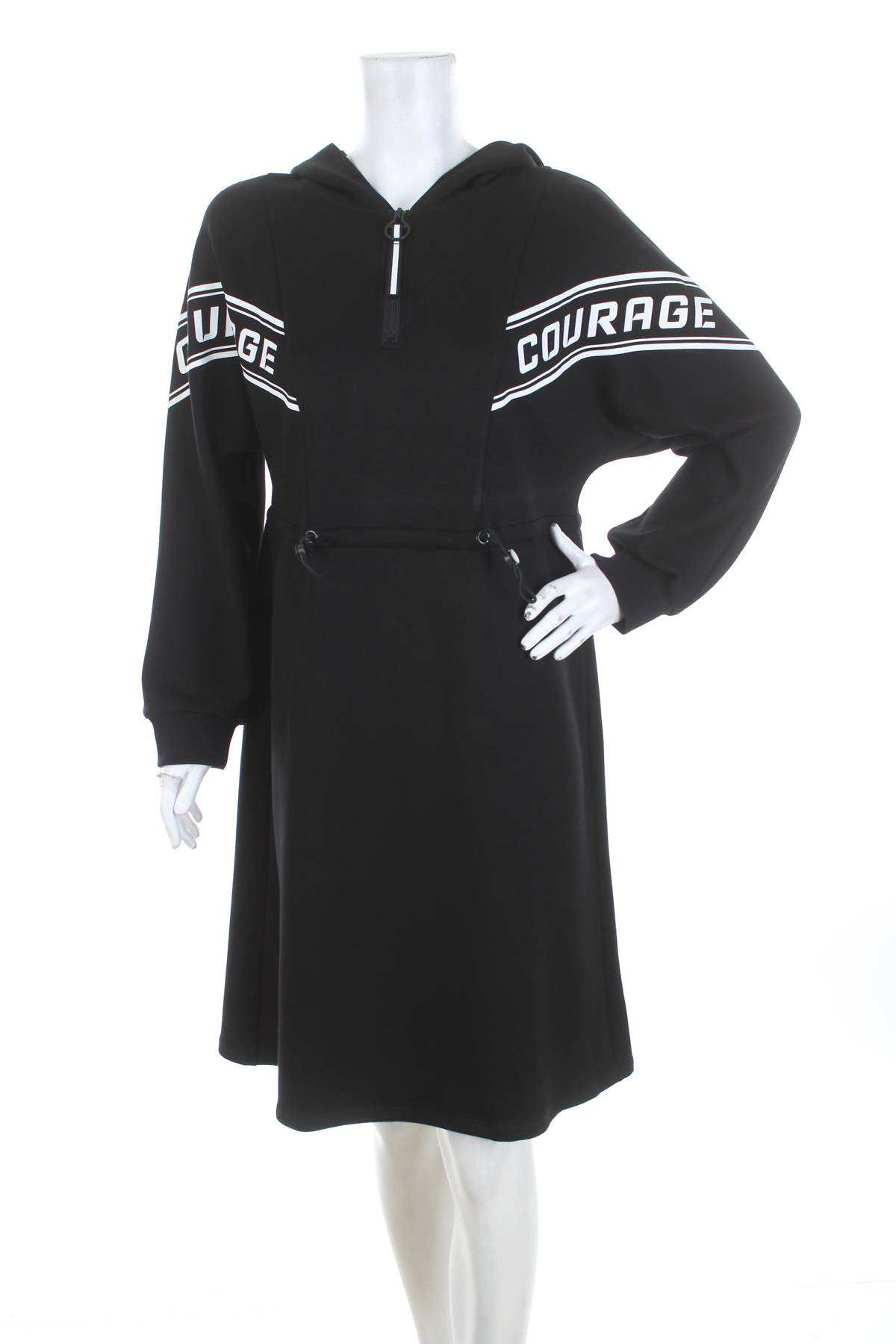 Φορέματα Vero Moda1