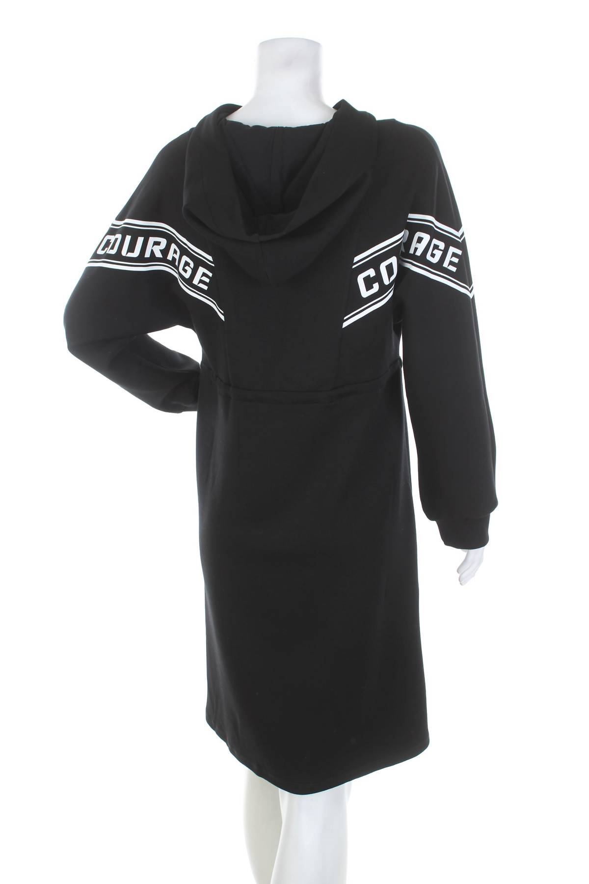 Φορέματα Vero Moda2