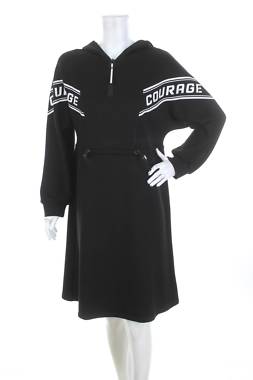 Φορέματα Vero Moda1