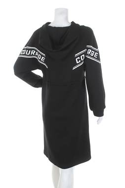 Φορέματα Vero Moda2