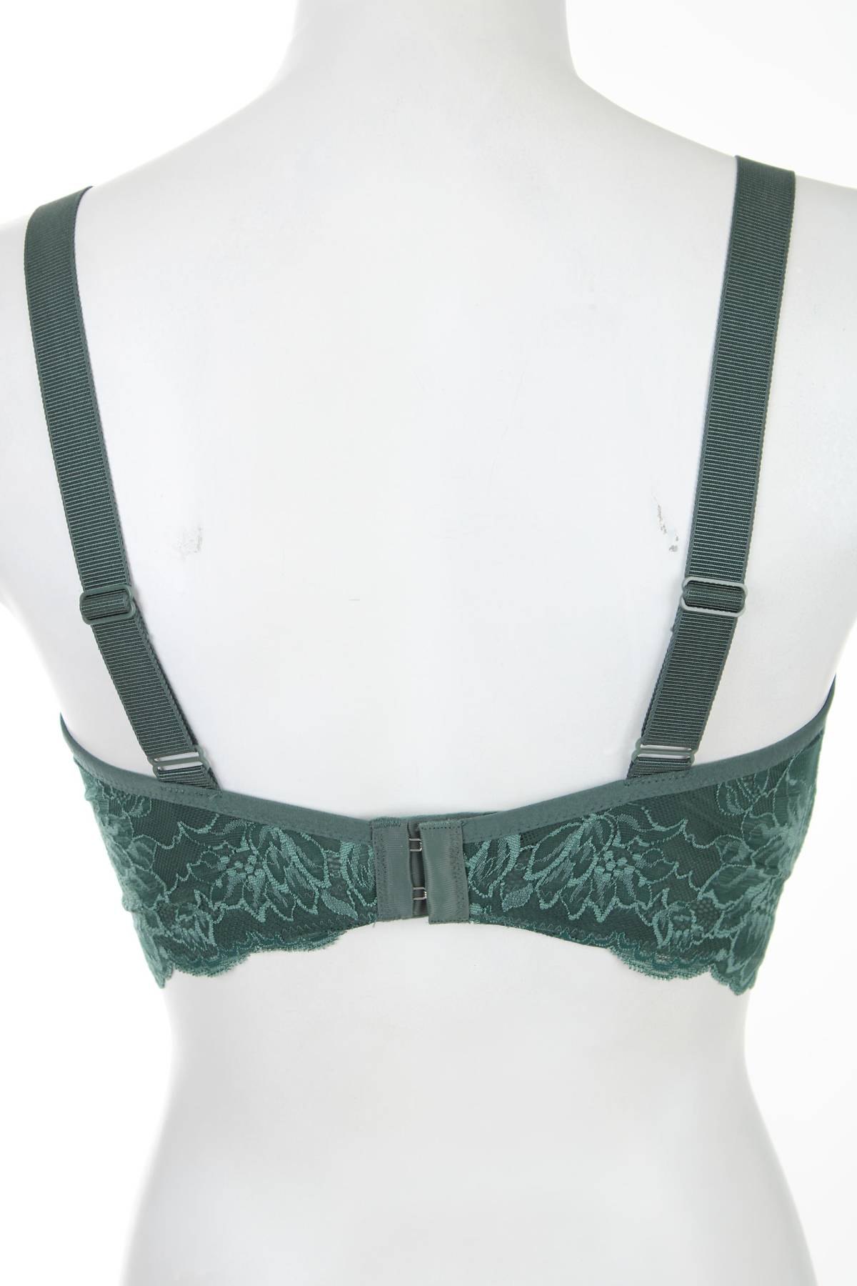 Сутиен Triumph2 - Contour.bg Сутиен Triumph2