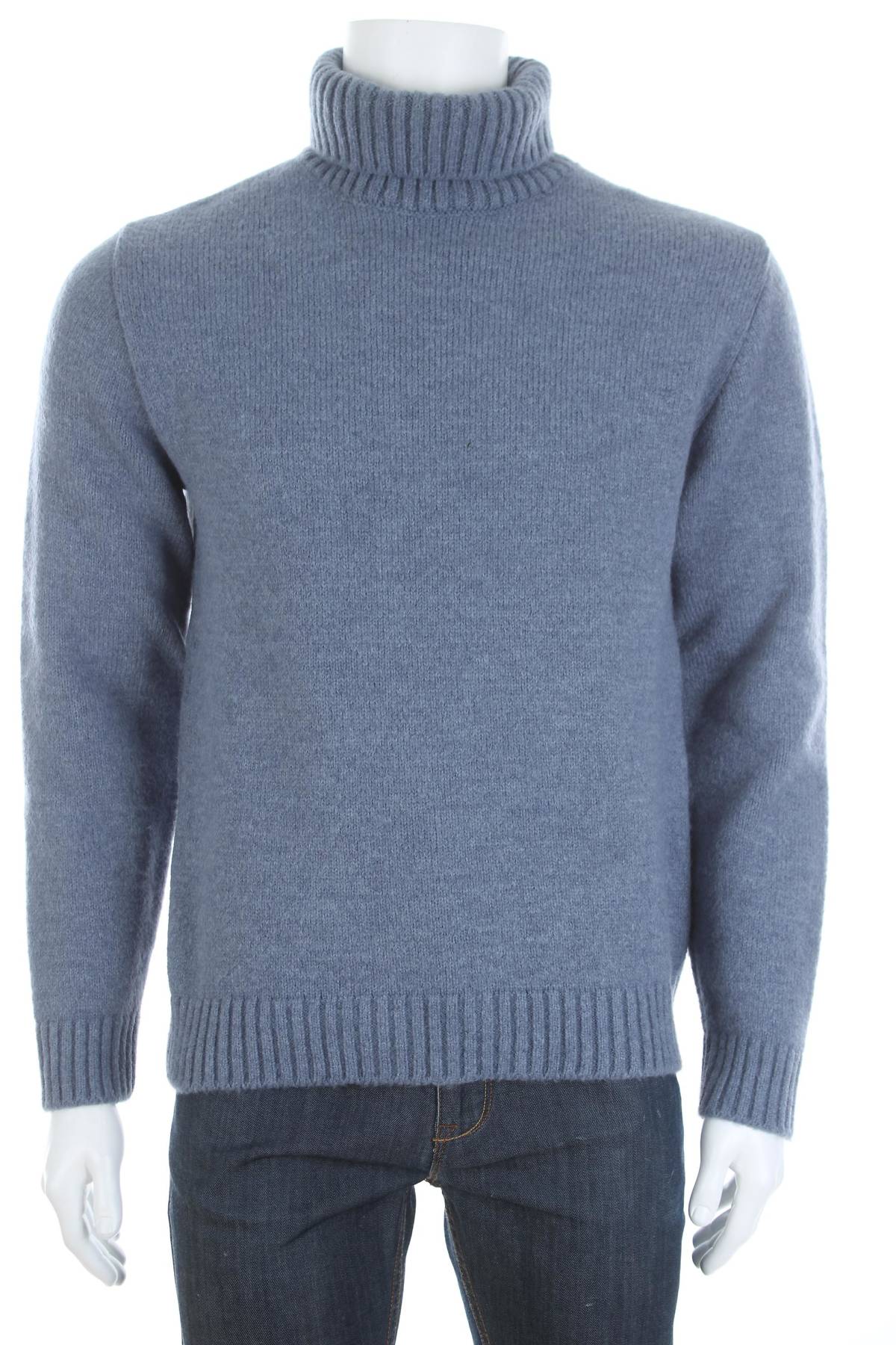 Ανδρικό πόλο Vandom1