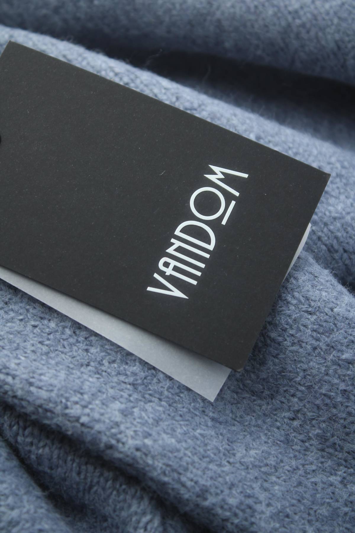 Ανδρικό πόλο Vandom3