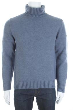 Ανδρικό πόλο Vandom1