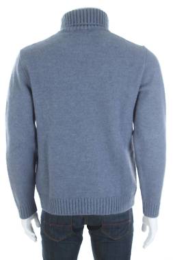 Ανδρικό πόλο Vandom2