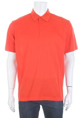 Мъжка тениска Gioferrari1