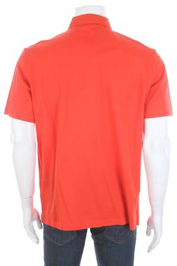 Мъжка тениска Gioferrari2