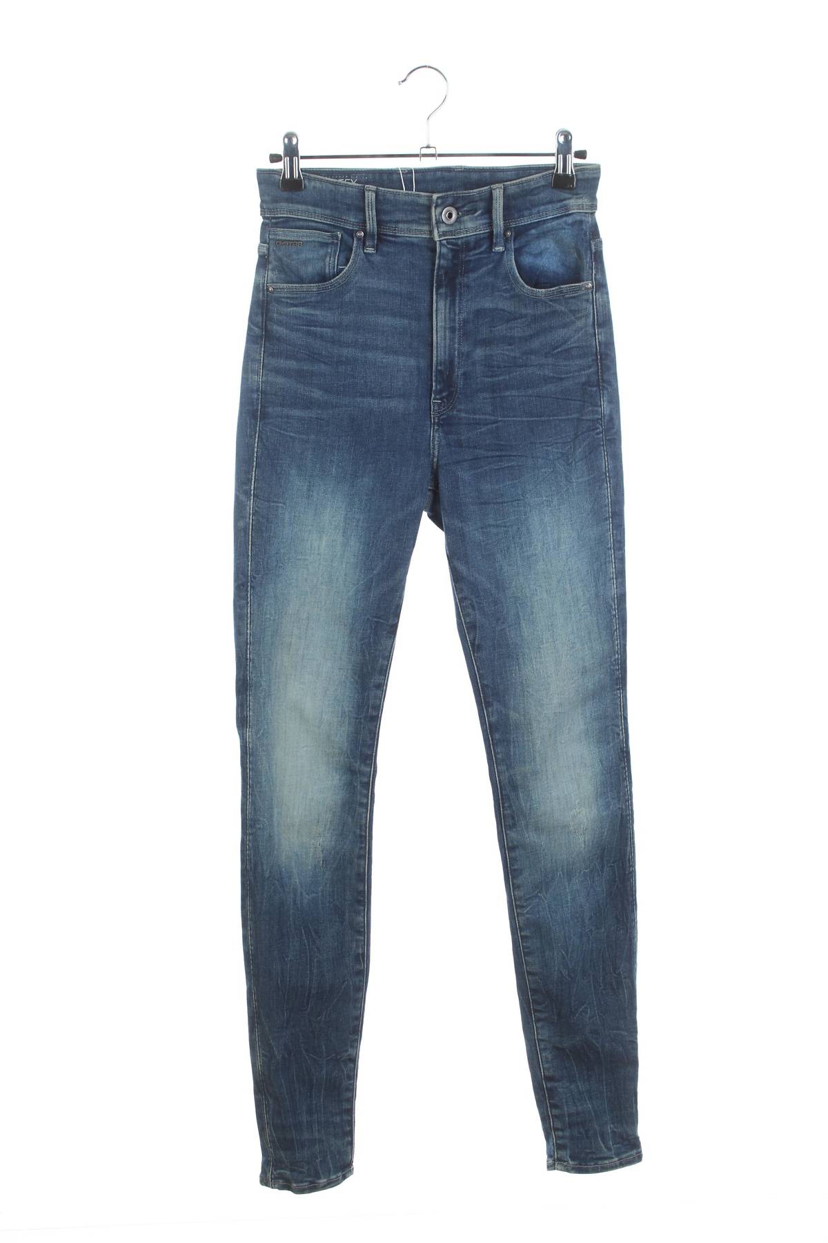 Γυναικεία τζιν G-Star Raw1 - Contourshop.gr Γυναικεία τζιν G-Star Raw1