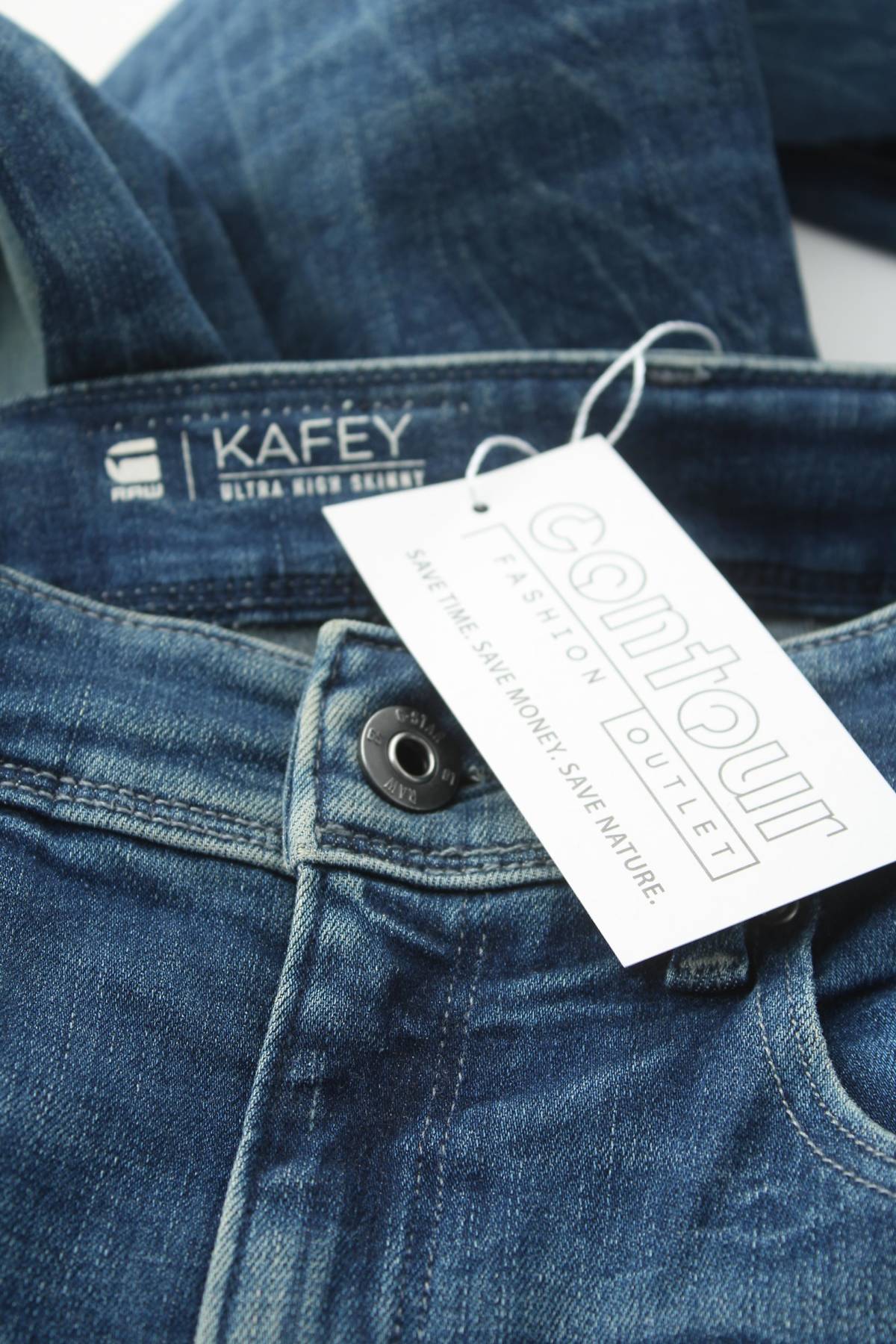 Γυναικεία τζιν G-Star Raw3 - Contourshop.gr Γυναικεία τζιν G-Star Raw3