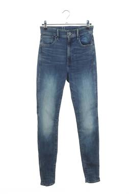 Γυναικεία τζιν G-Star Raw1 - Contourshop.gr Γυναικεία τζιν G-Star Raw1