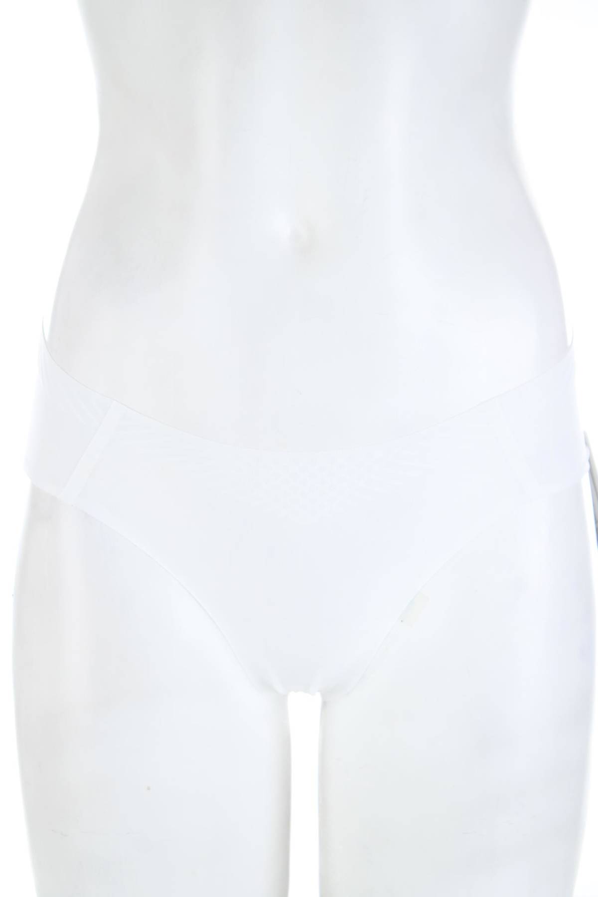 Бикини Sloggi1