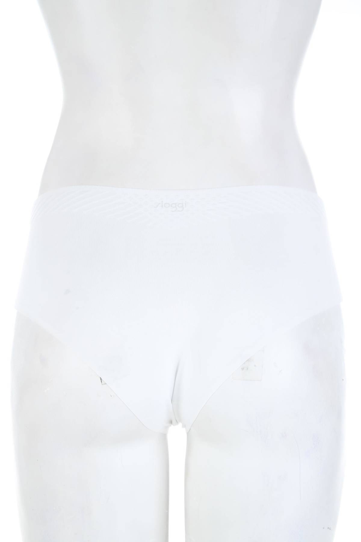 Бикини Sloggi2