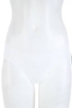 Бикини Sloggi1