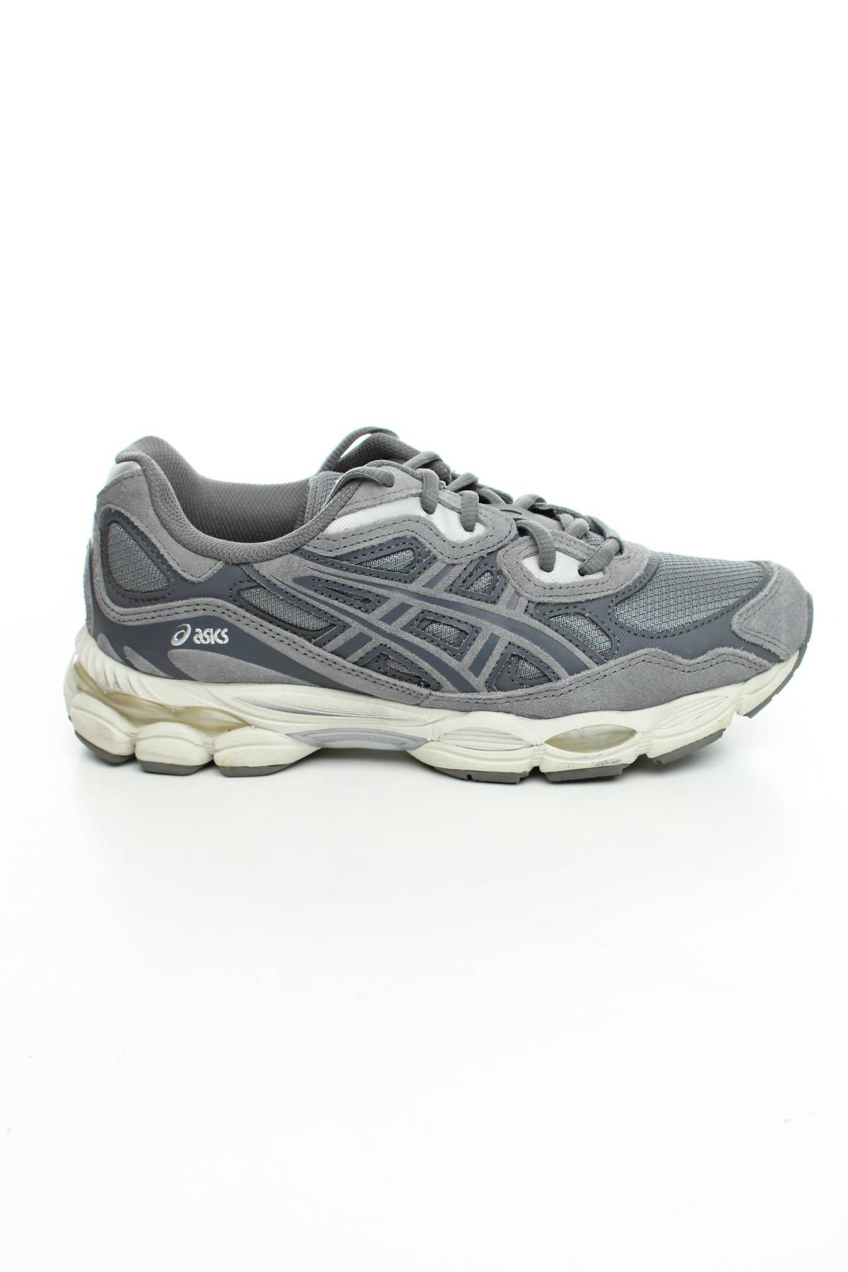 Маратонки Asics1 - Contour.bg Маратонки Asics1