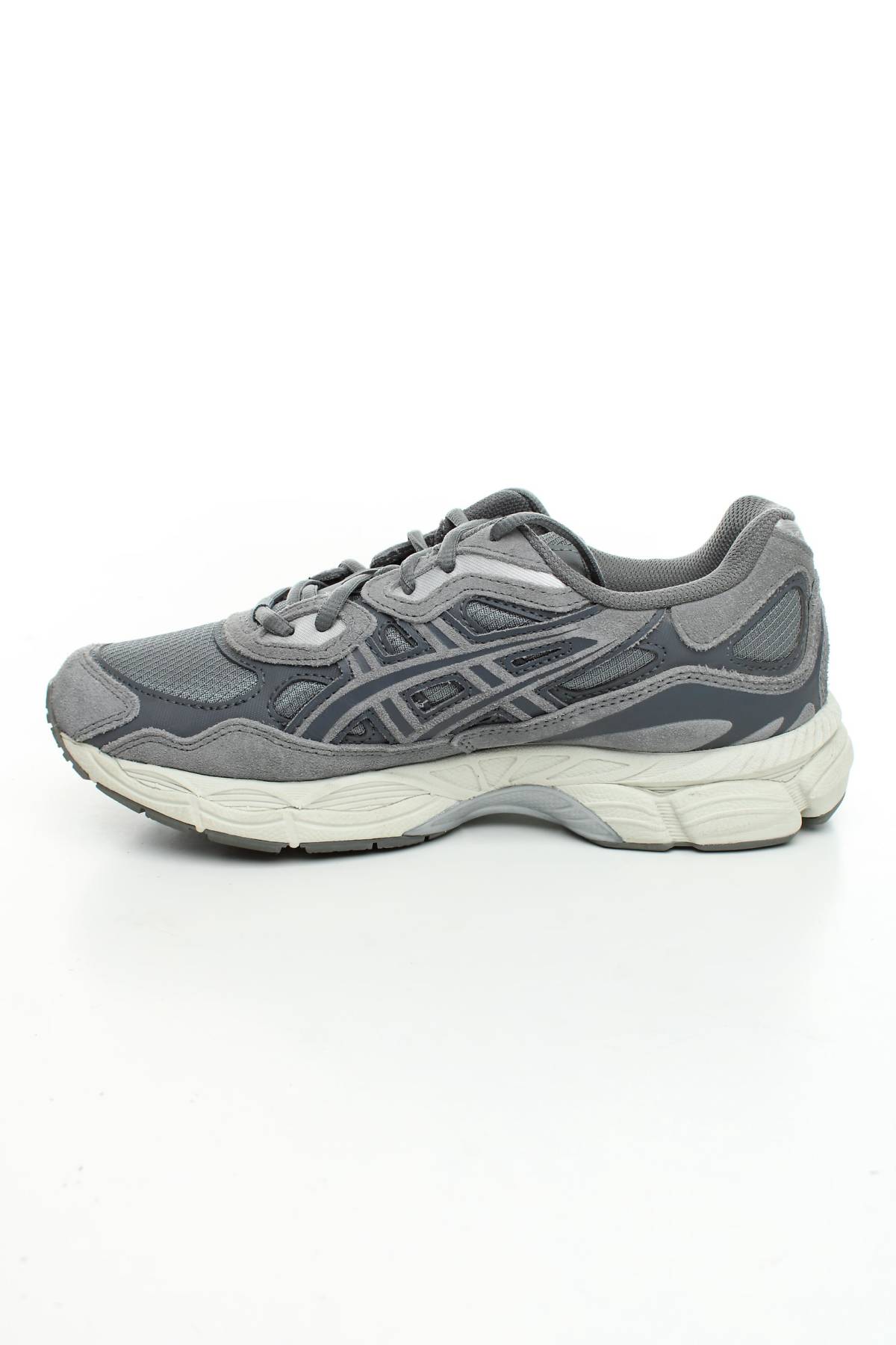 Маратонки Asics2 - Contour.bg Маратонки Asics2