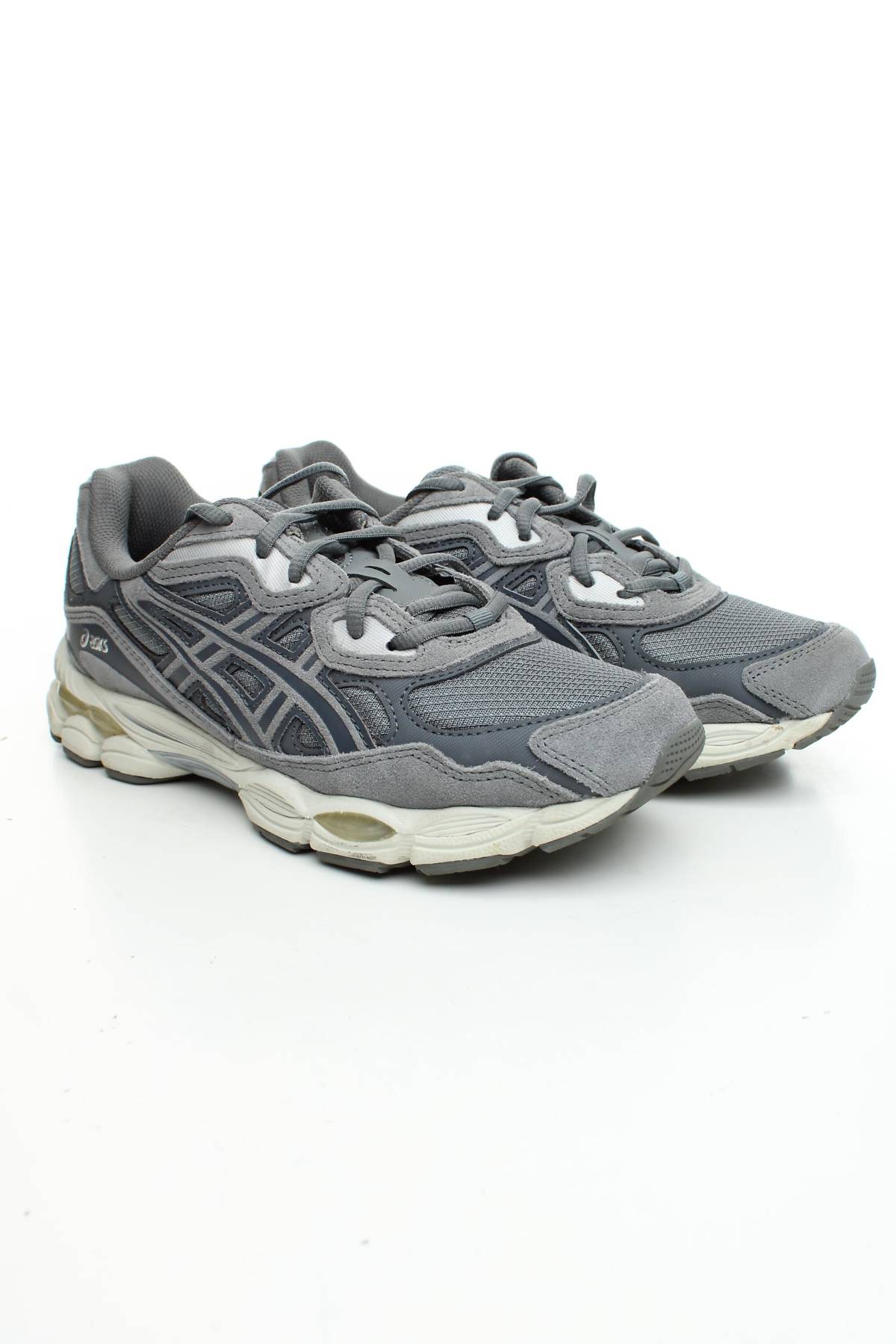 Маратонки Asics3 - Contour.bg Маратонки Asics3