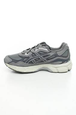 Маратонки Asics2 - Contour.bg Маратонки Asics2