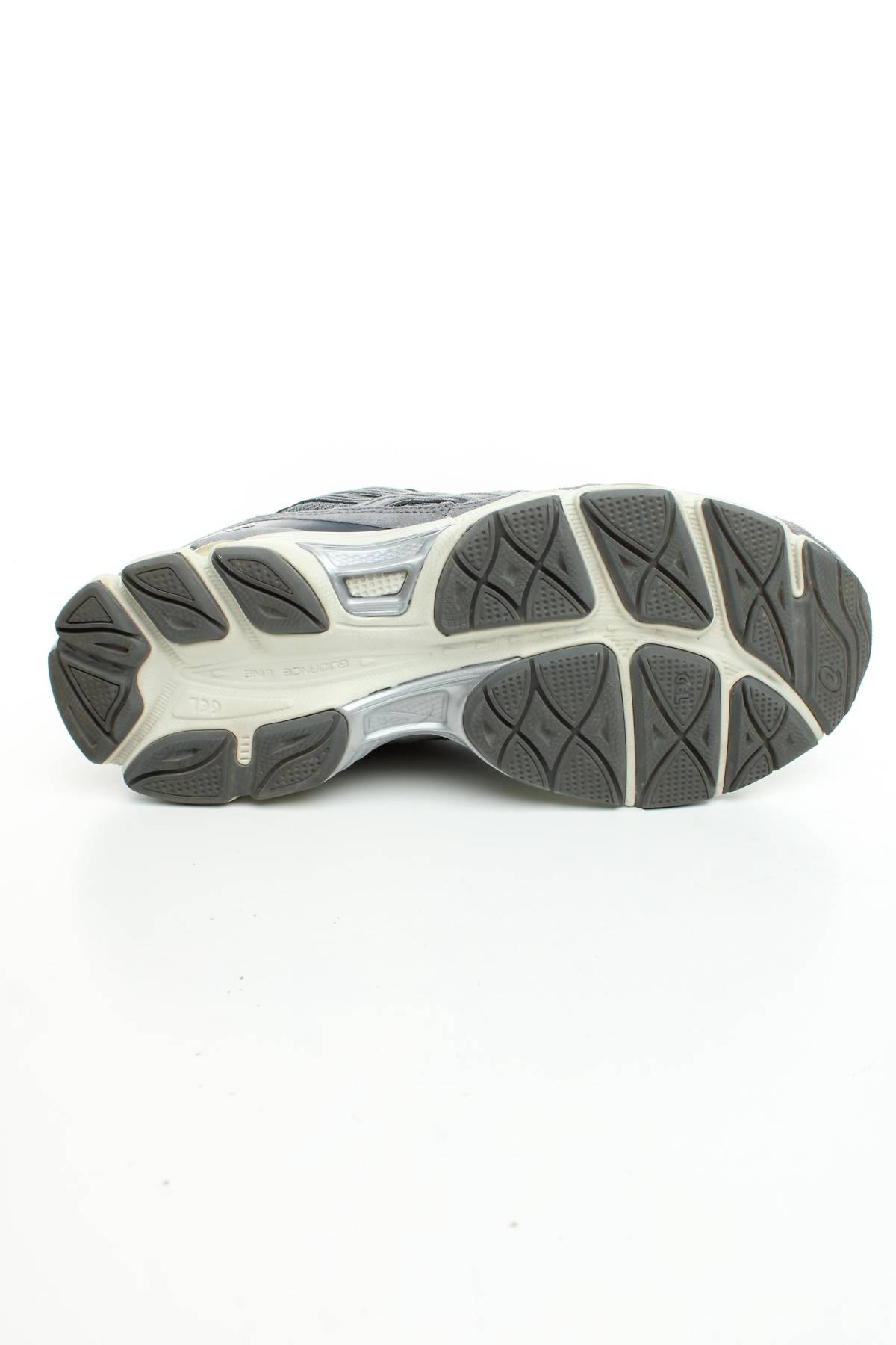 Маратонки Asics4 - Contour.bg Маратонки Asics4