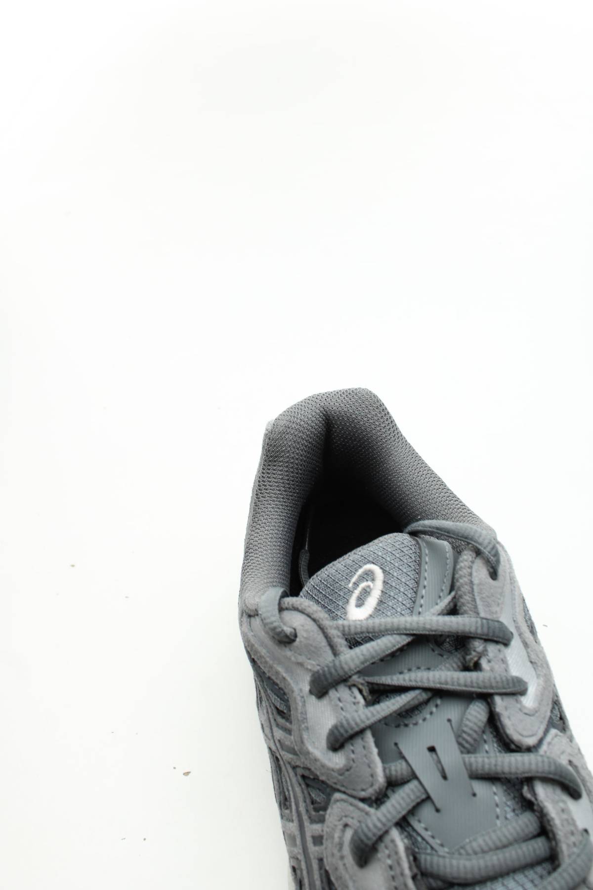 Маратонки Asics5 - Contour.bg Маратонки Asics5