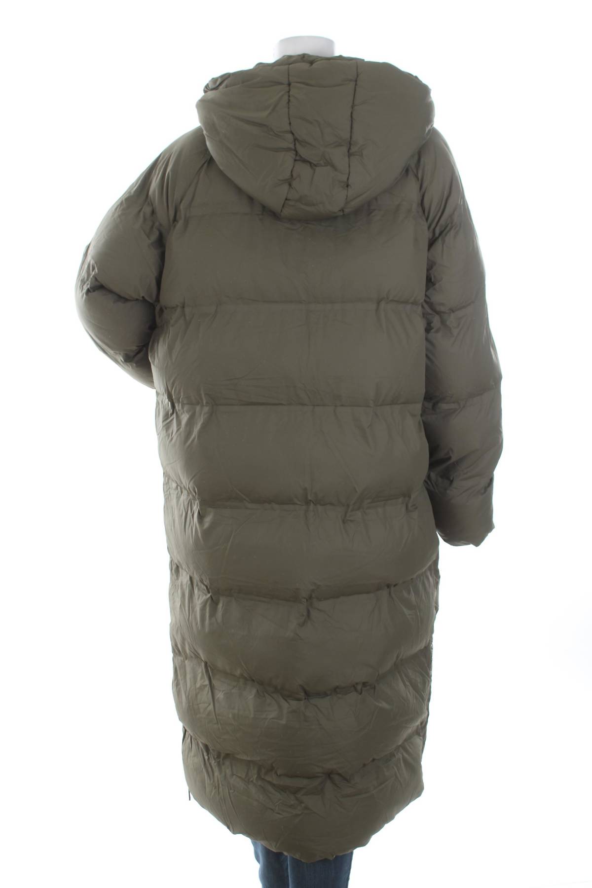 Дамско яке New Look2