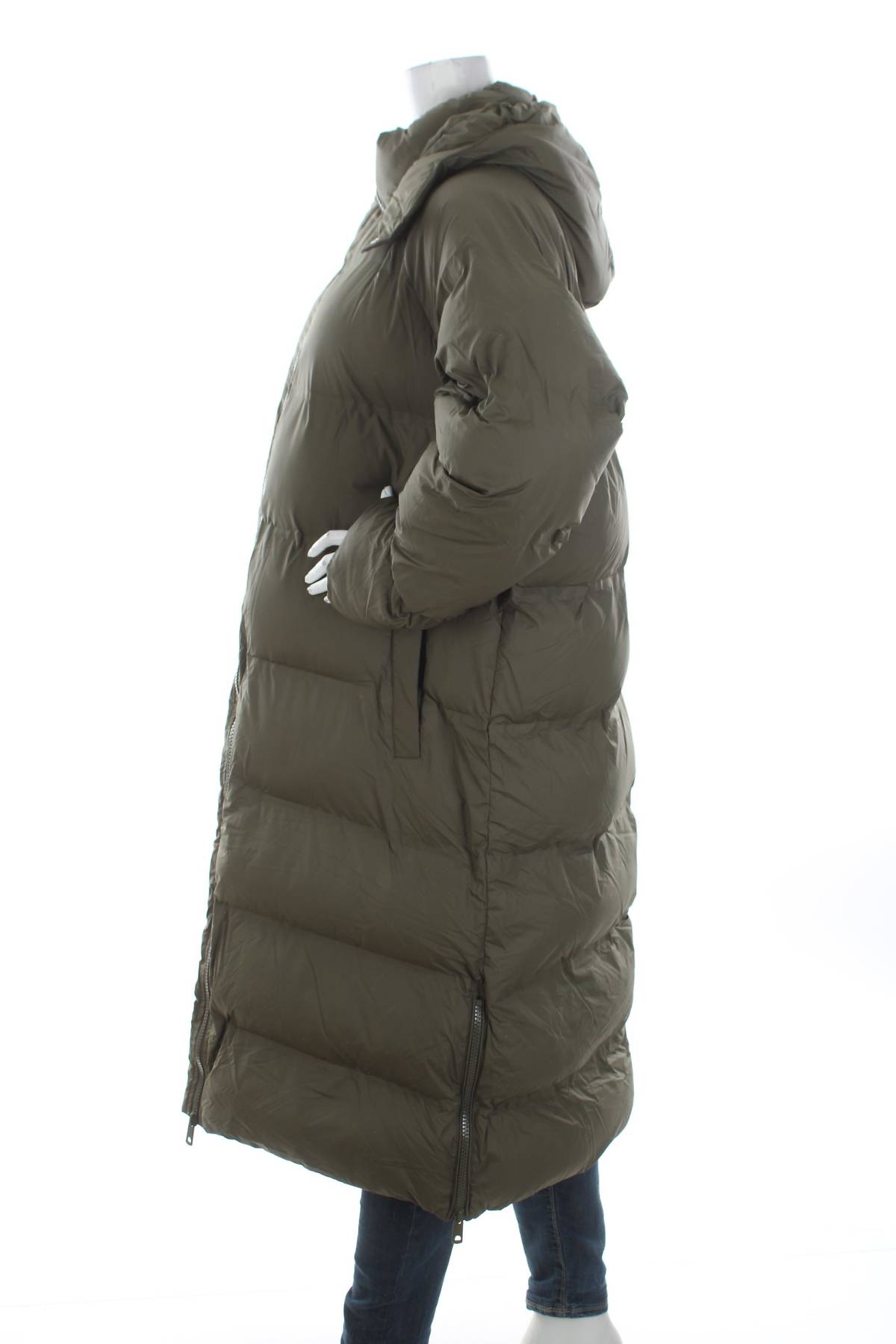 Дамско яке New Look3