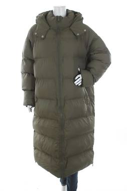 Γυναικείο μπουφάν New Look1