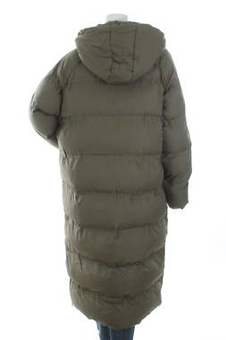 Γυναικείο μπουφάν New Look2