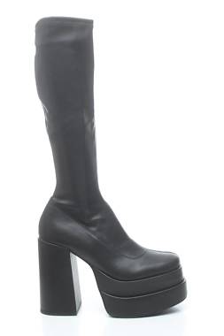 Дамски ботуши Steve Madden1