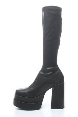 Дамски ботуши Steve Madden2