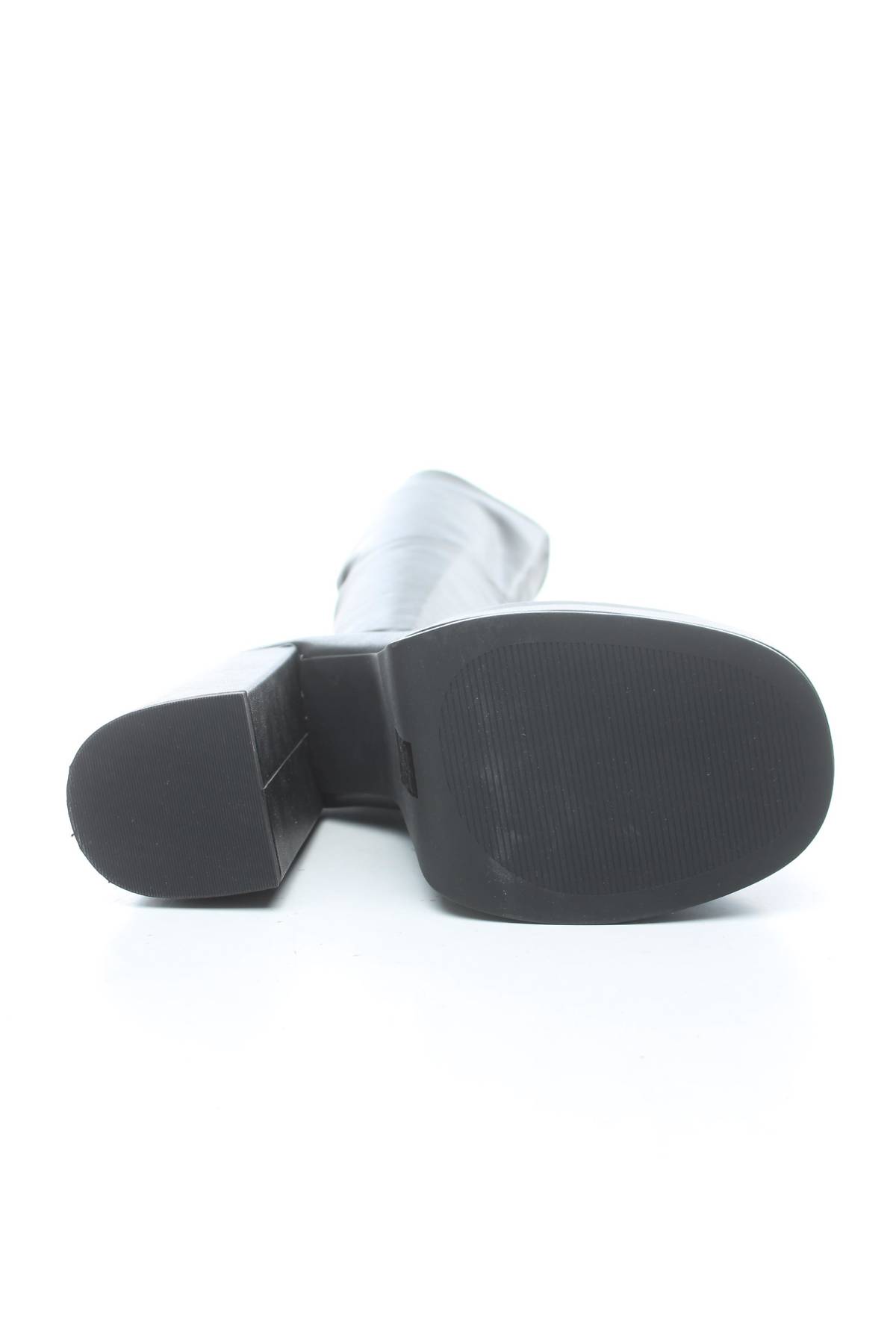 Дамски ботуши Steve Madden4