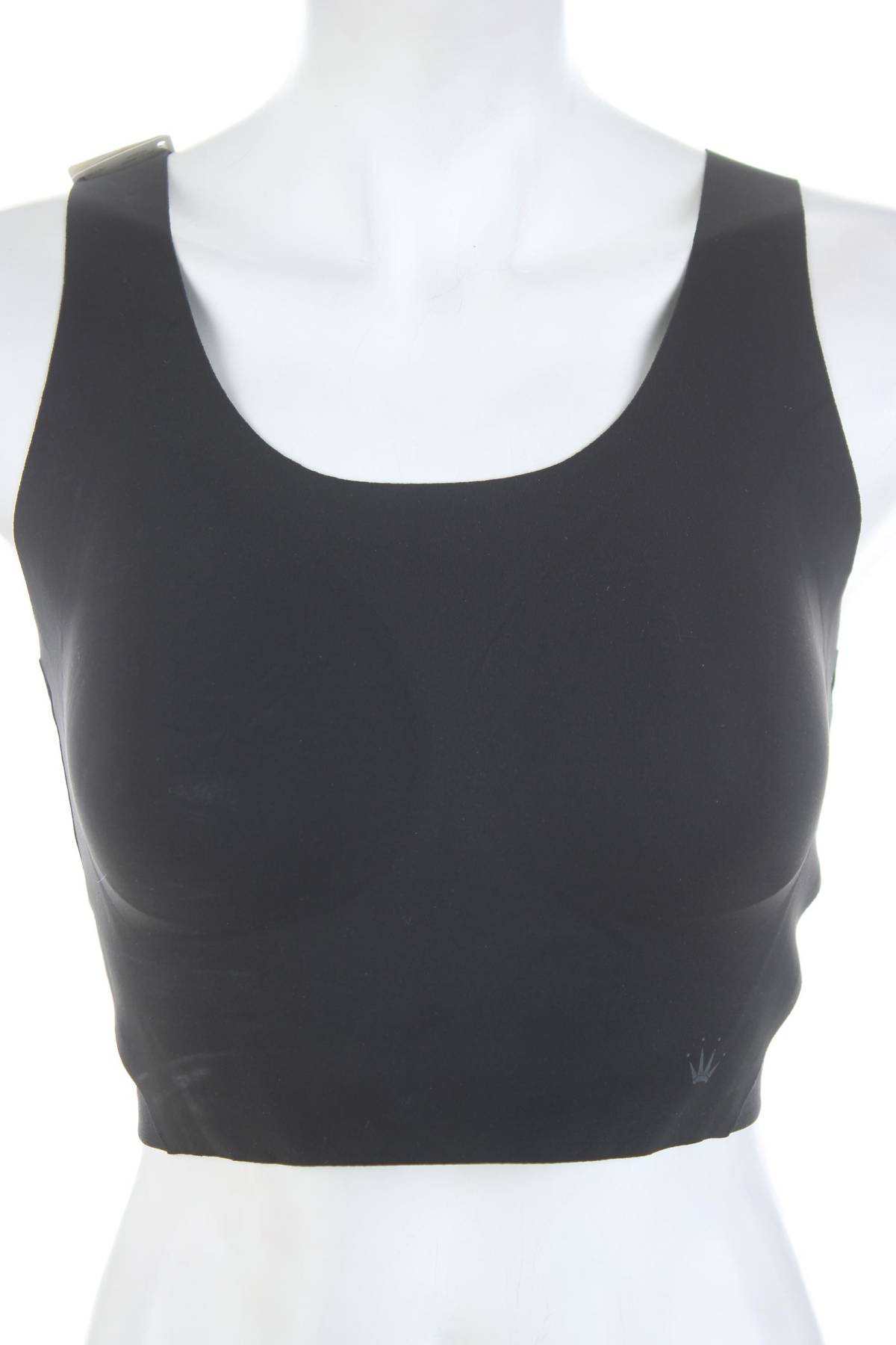 Спортен сутиен Triumph1