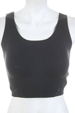 Спортен сутиен Triumph1