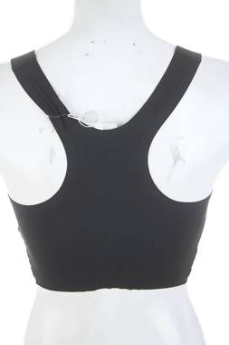 Спортен сутиен Triumph2