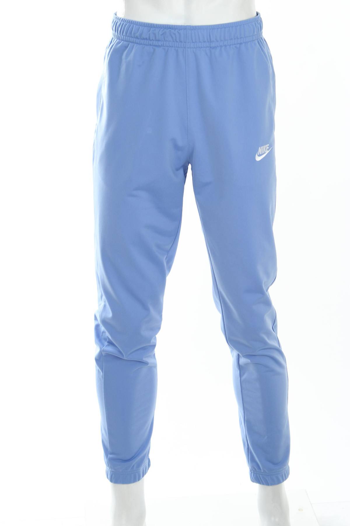 Ανδρικό αθλητικό παντελόνι Nike1