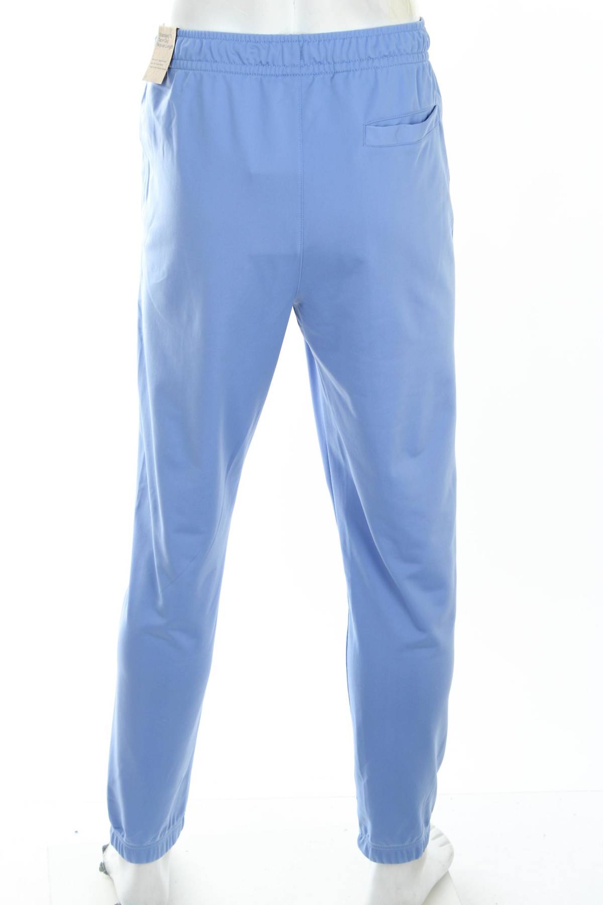 Ανδρικό αθλητικό παντελόνι Nike2