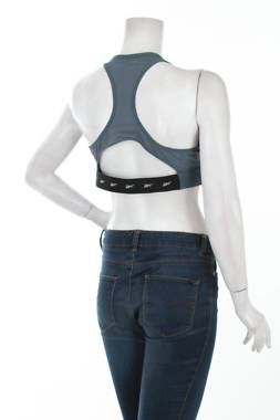 Дамски спортен потник Reebok2