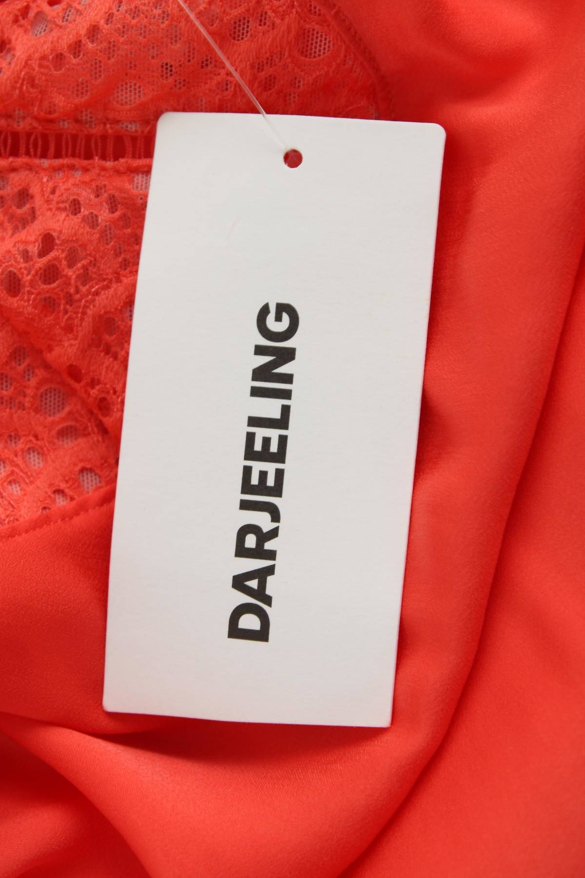 Дамска блуза Darjeeling3