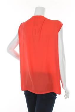 Дамска блуза Darjeeling2