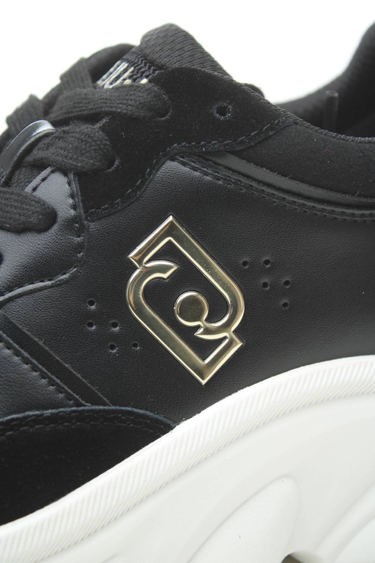 Дамски обувки Liu Jo5