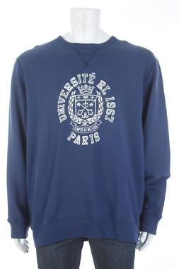 Мъжка блуза Polo by Ralph Lauren1