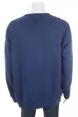 Мъжка блуза Polo by Ralph Lauren2