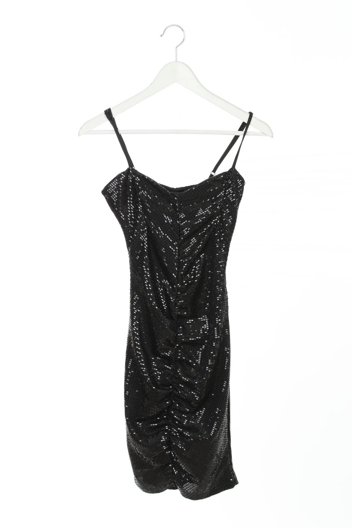 Φορέματα Gina Tricot1