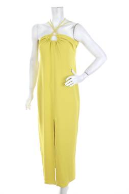 Рокля Massimo Dutti1