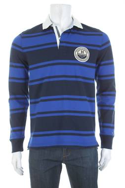 Мъжка блуза Tommy Hilfiger1